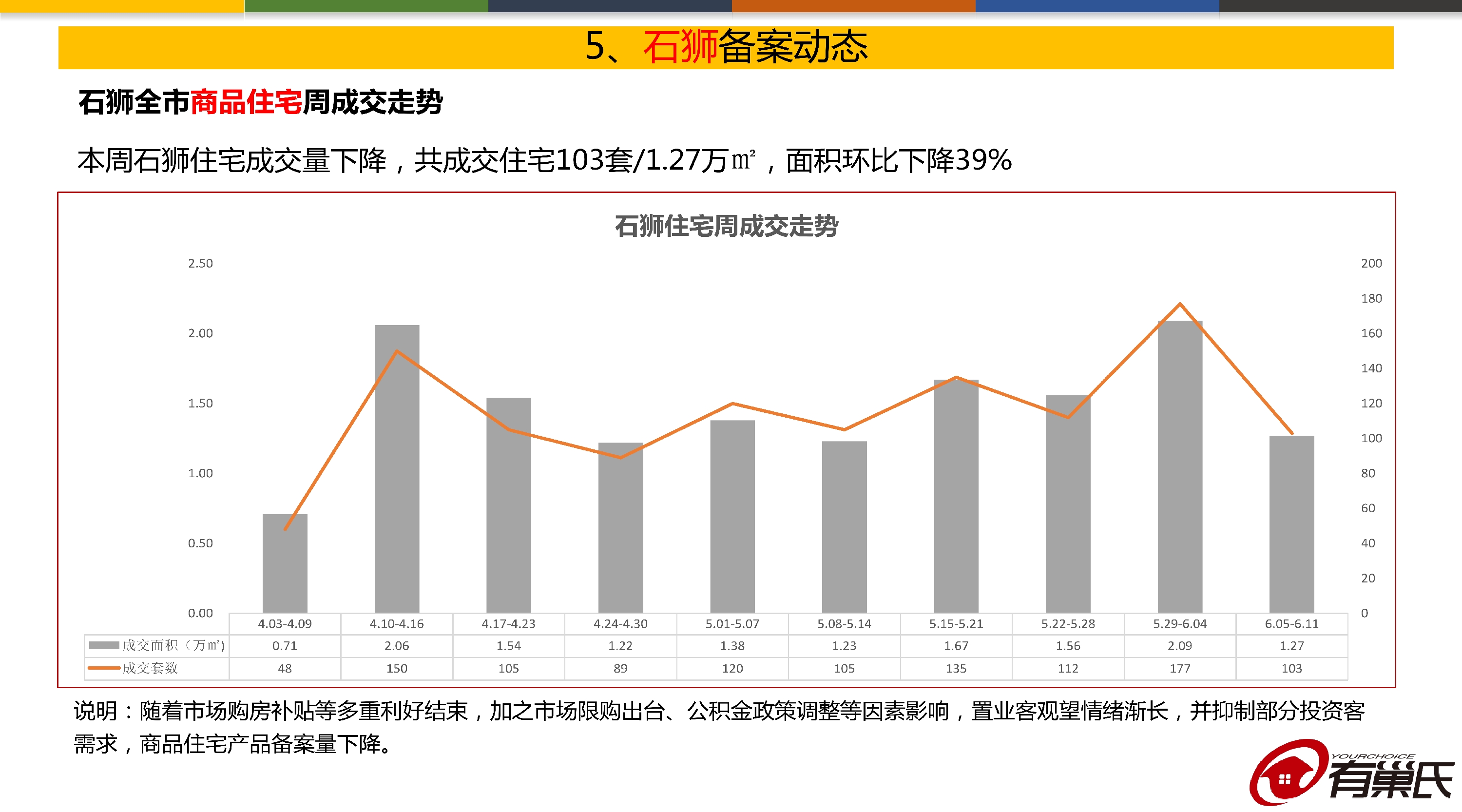 09电竞平台