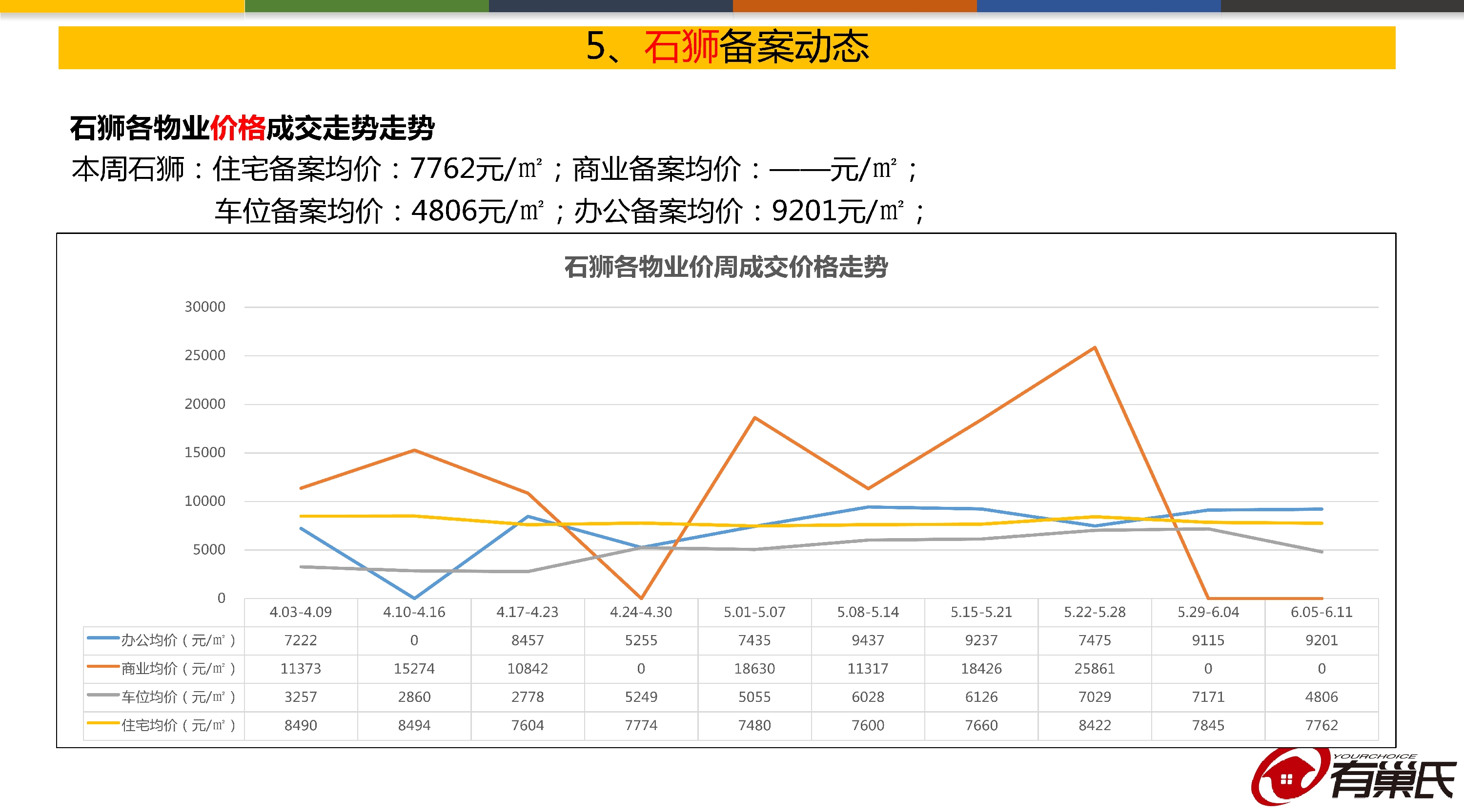 09电竞平台