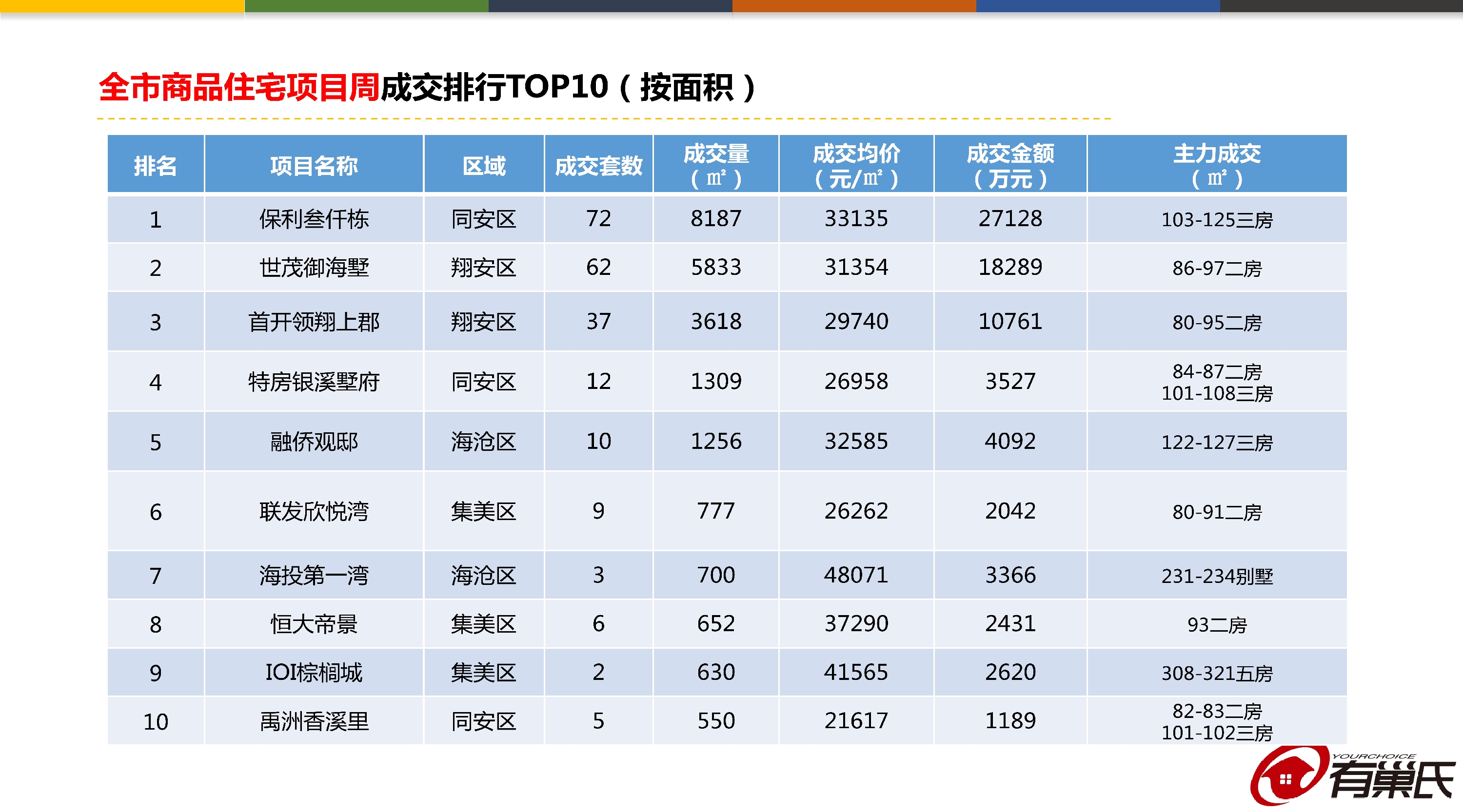 09电竞平台