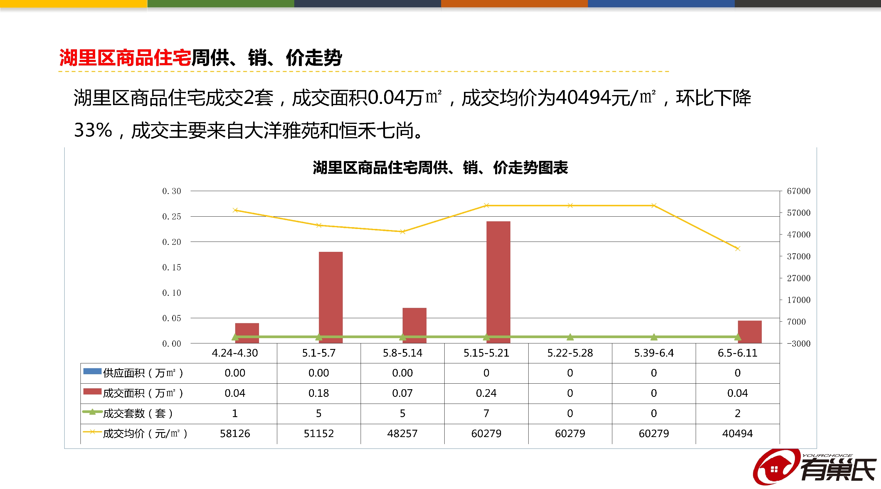 09电竞平台