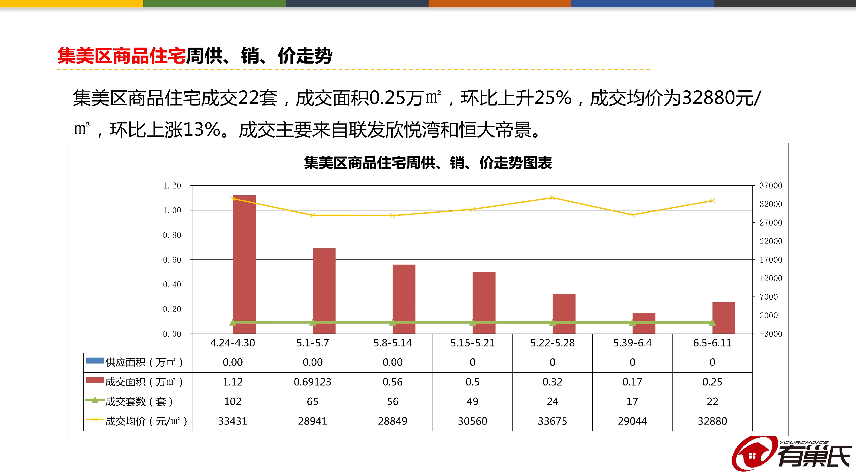 09电竞平台