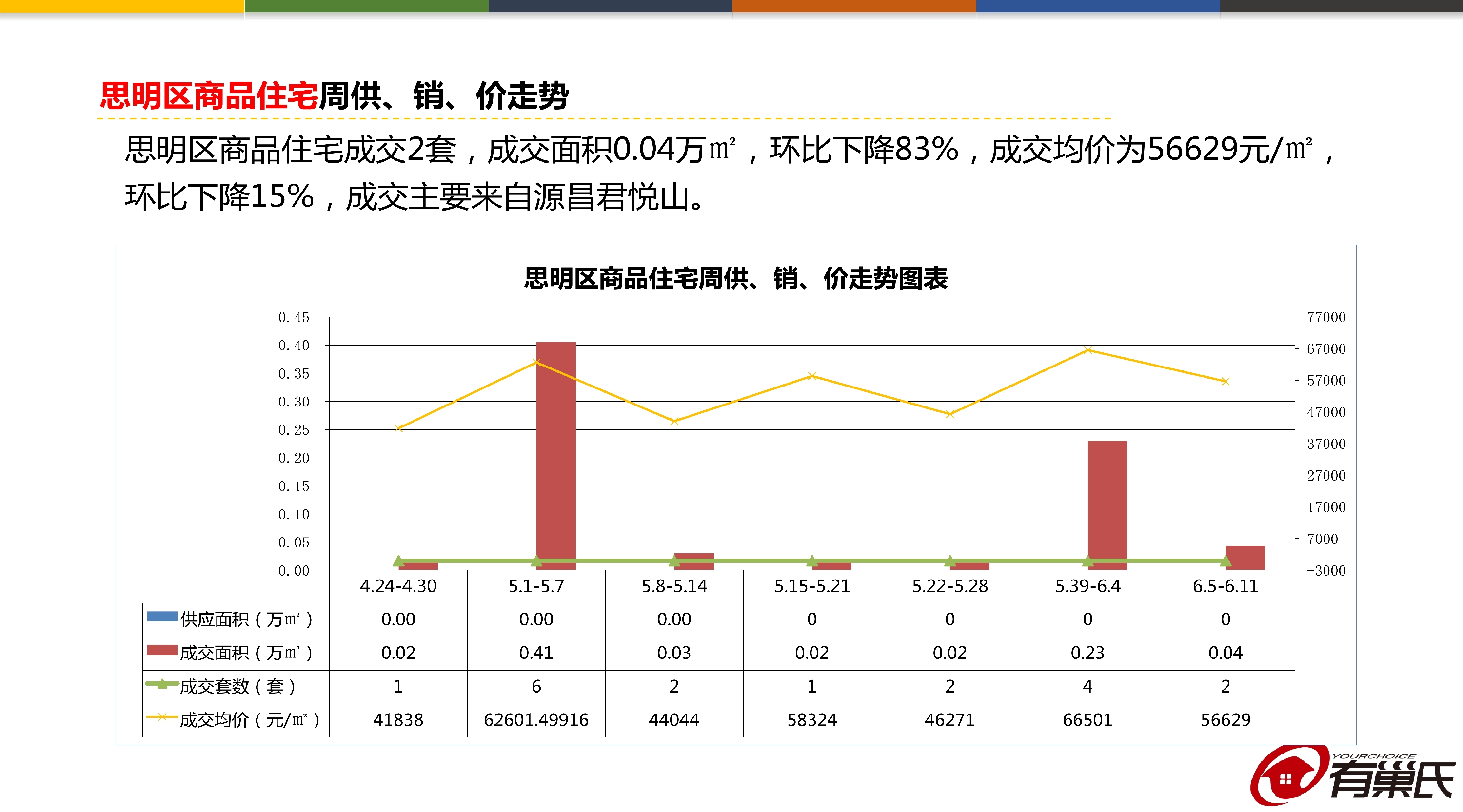 09电竞平台