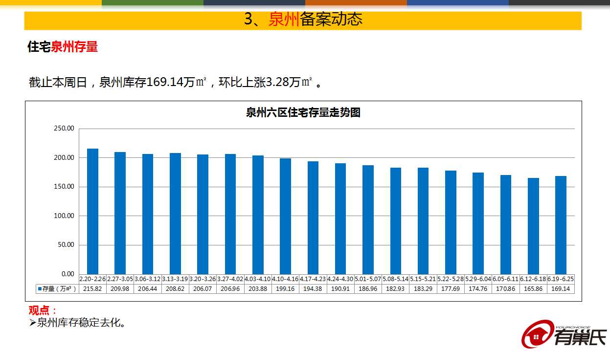 09电竞平台