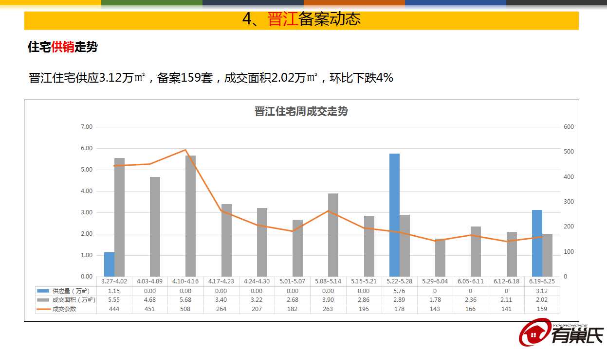 09电竞平台