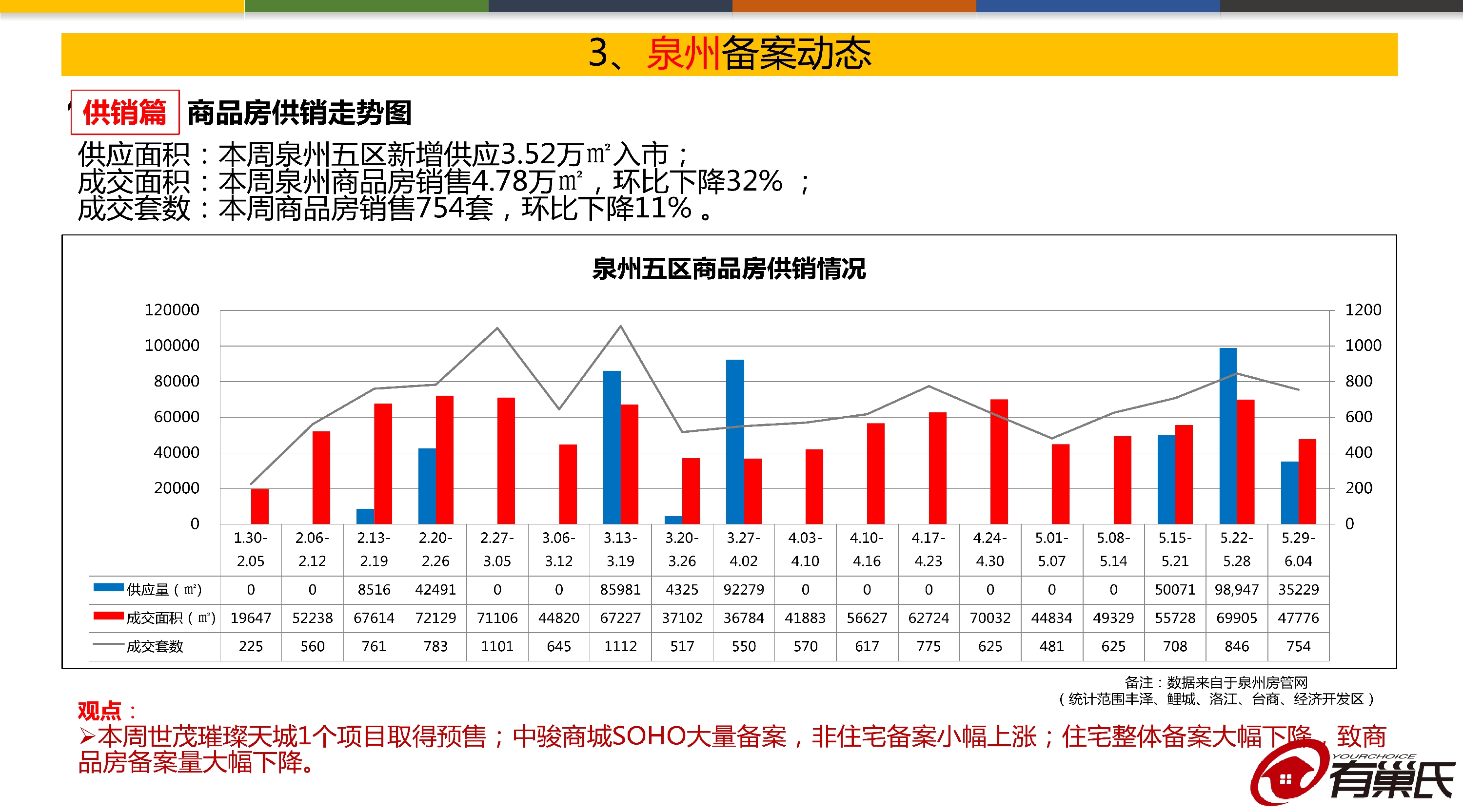 09电竞平台