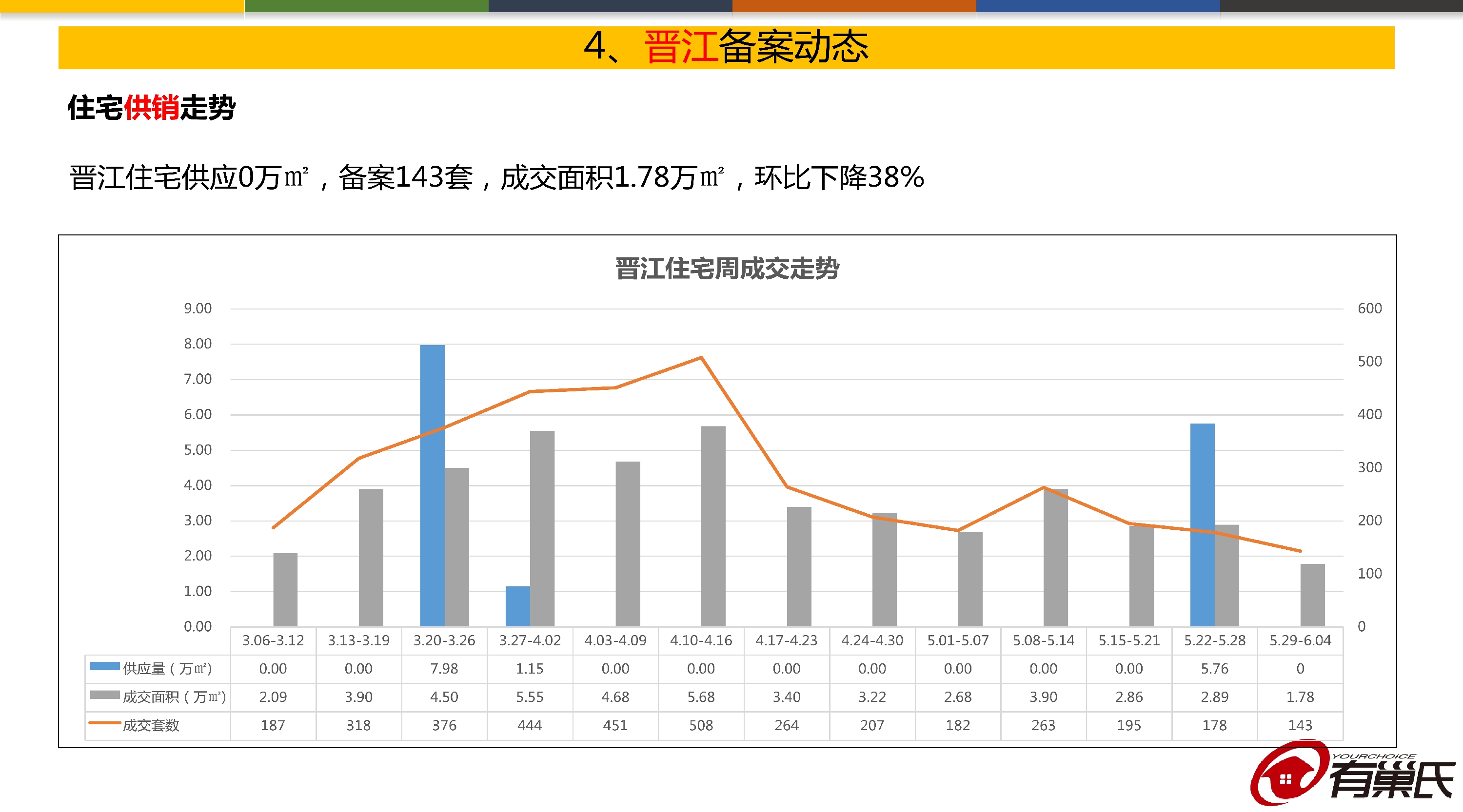 09电竞平台