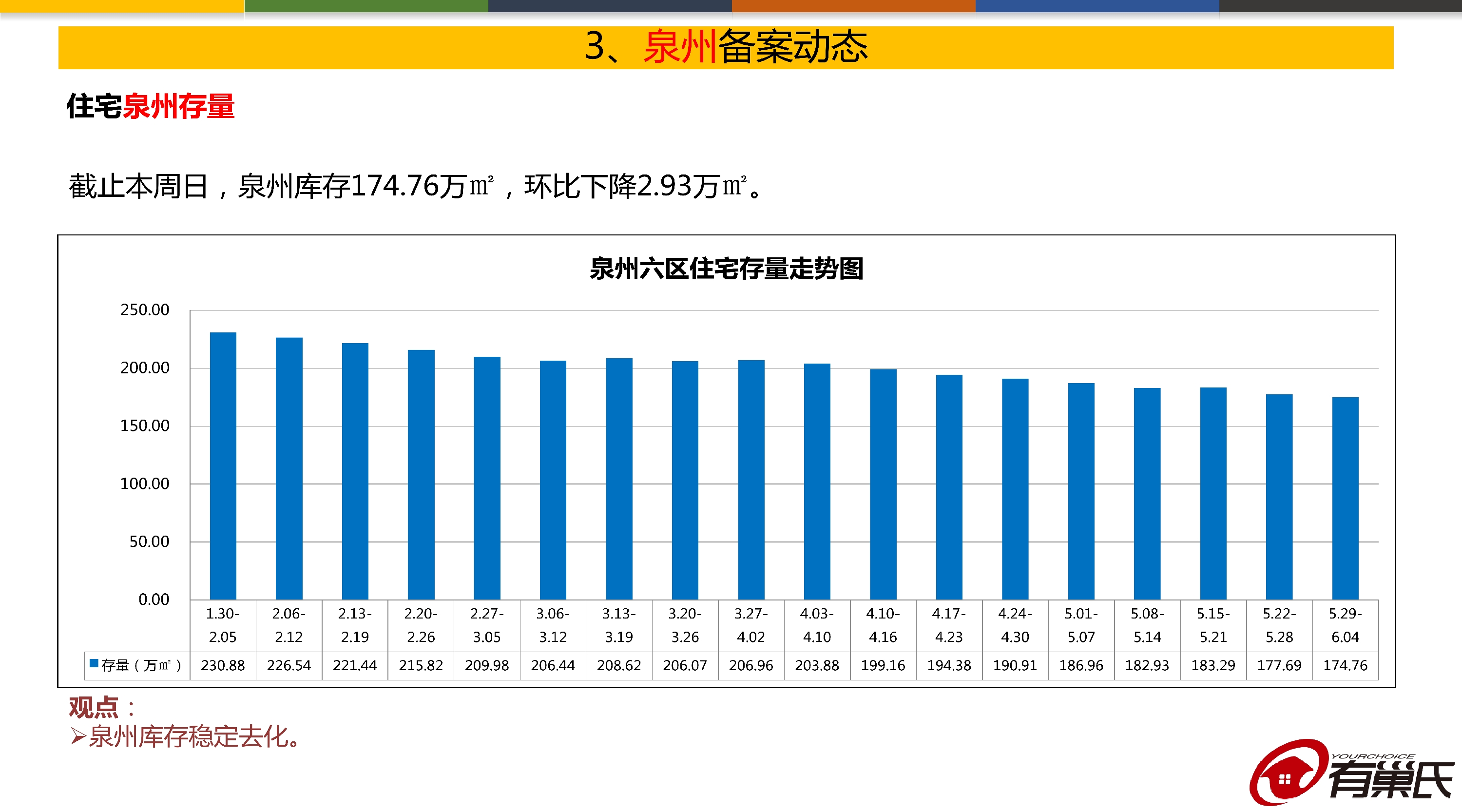 09电竞平台