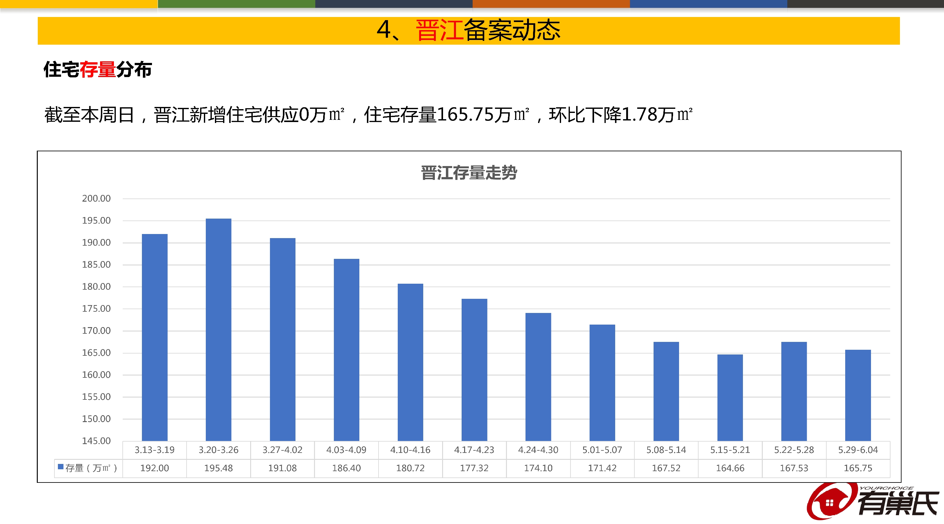 09电竞平台