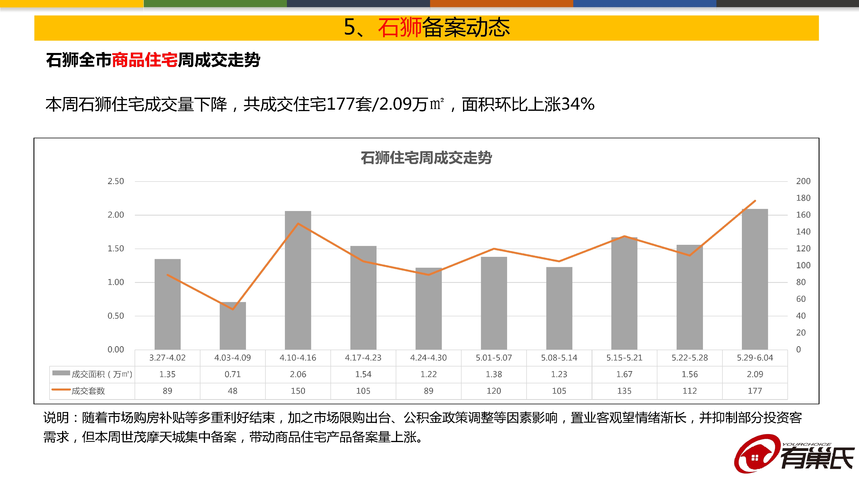 09电竞平台