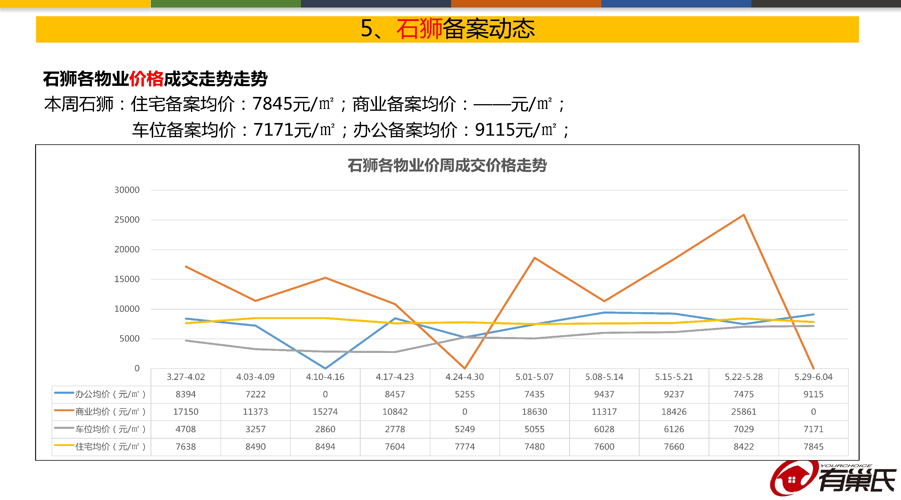 09电竞平台