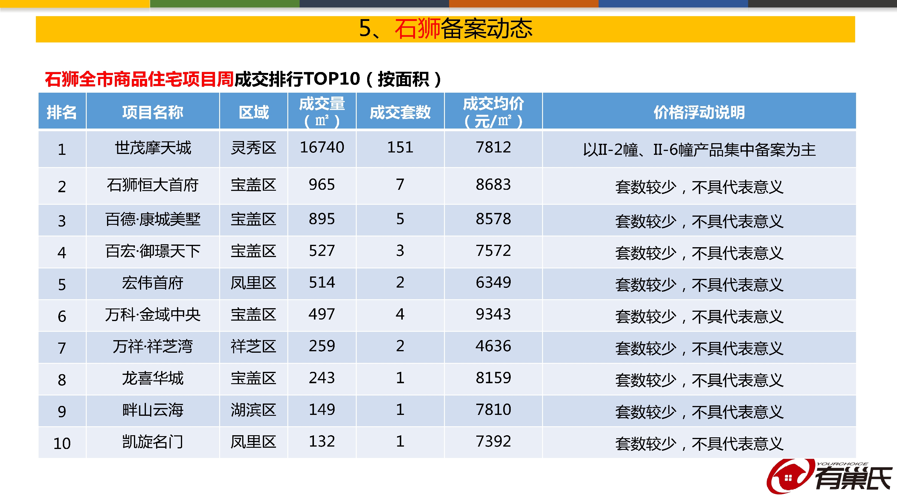 09电竞平台