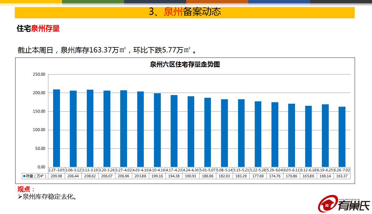 09电竞平台