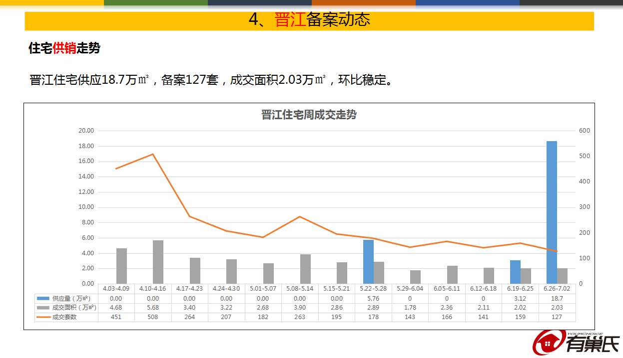 09电竞平台