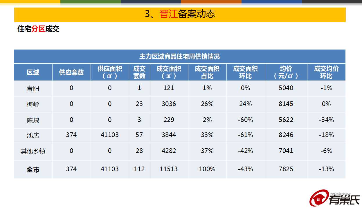 09电竞平台