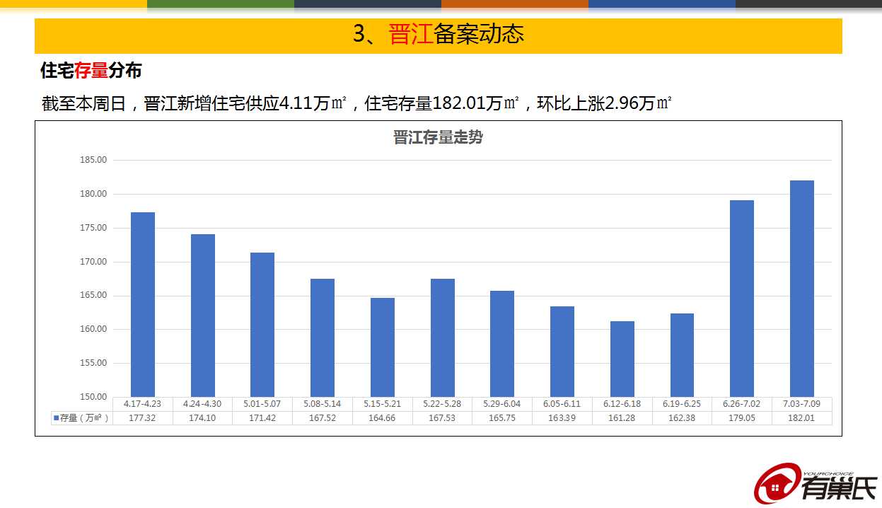 09电竞平台