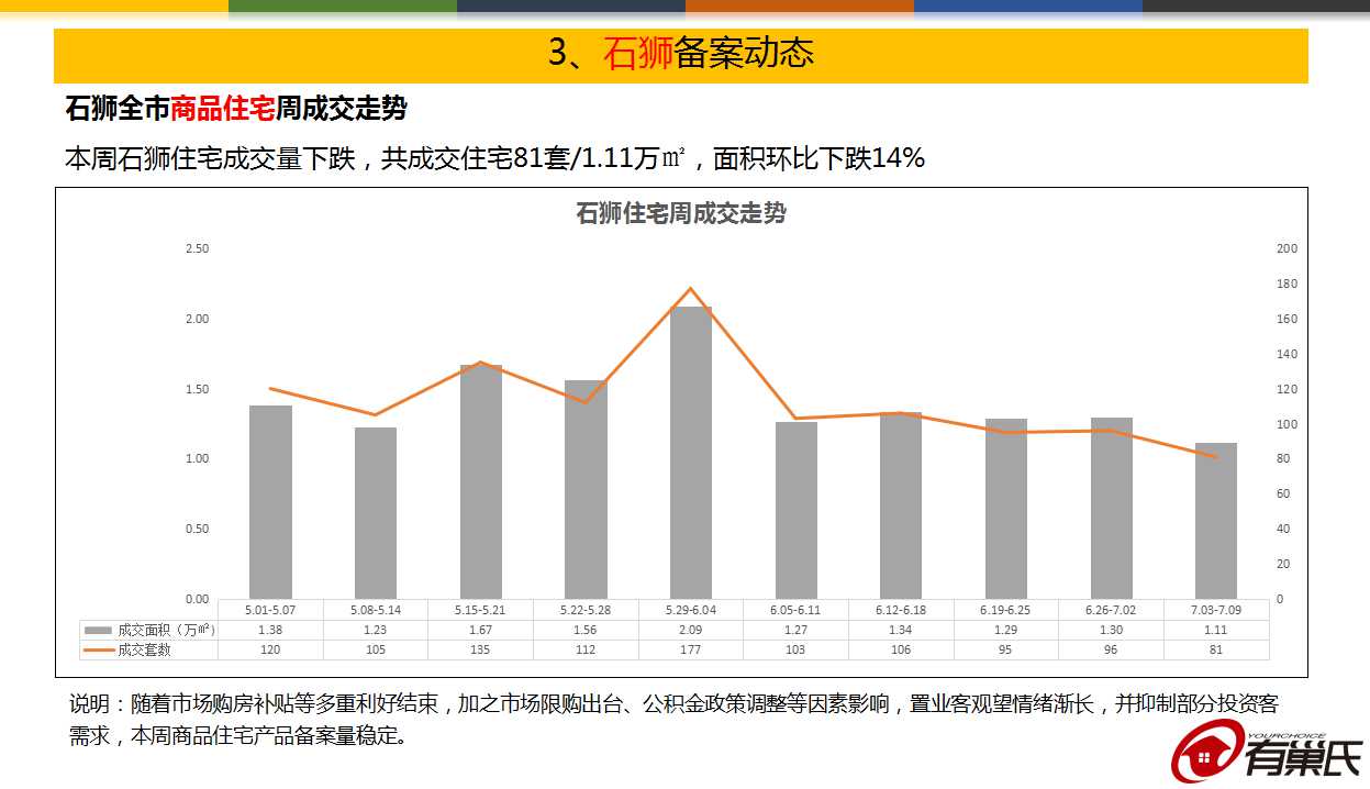 09电竞平台