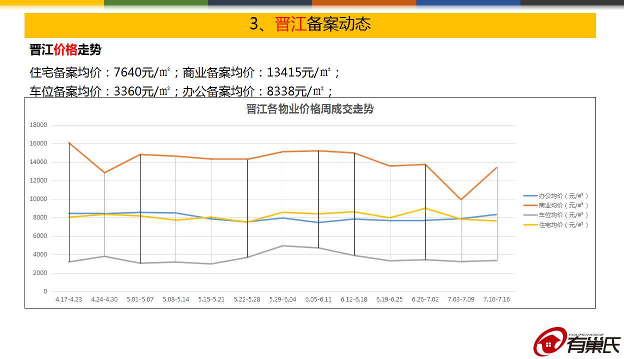 09电竞平台