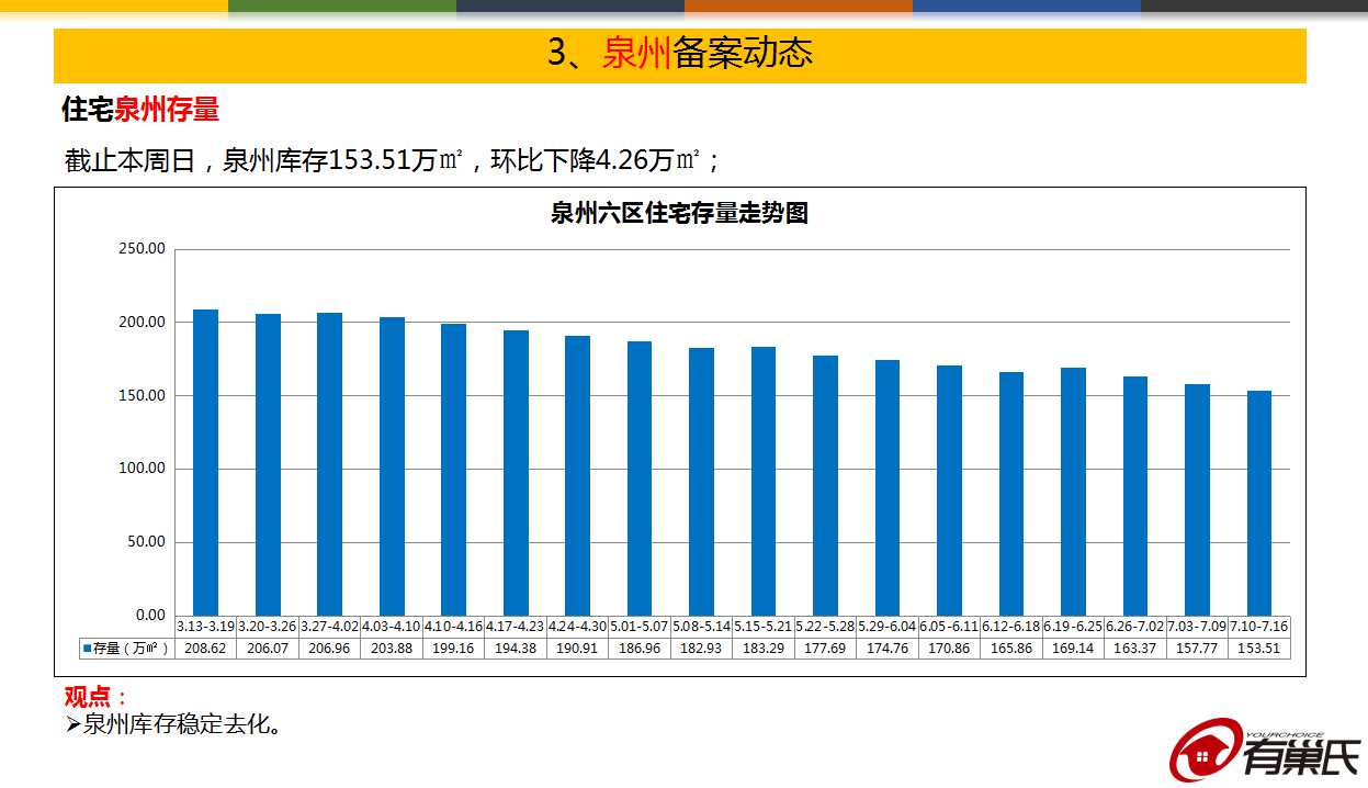 09电竞平台