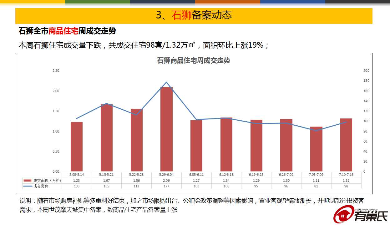 09电竞平台