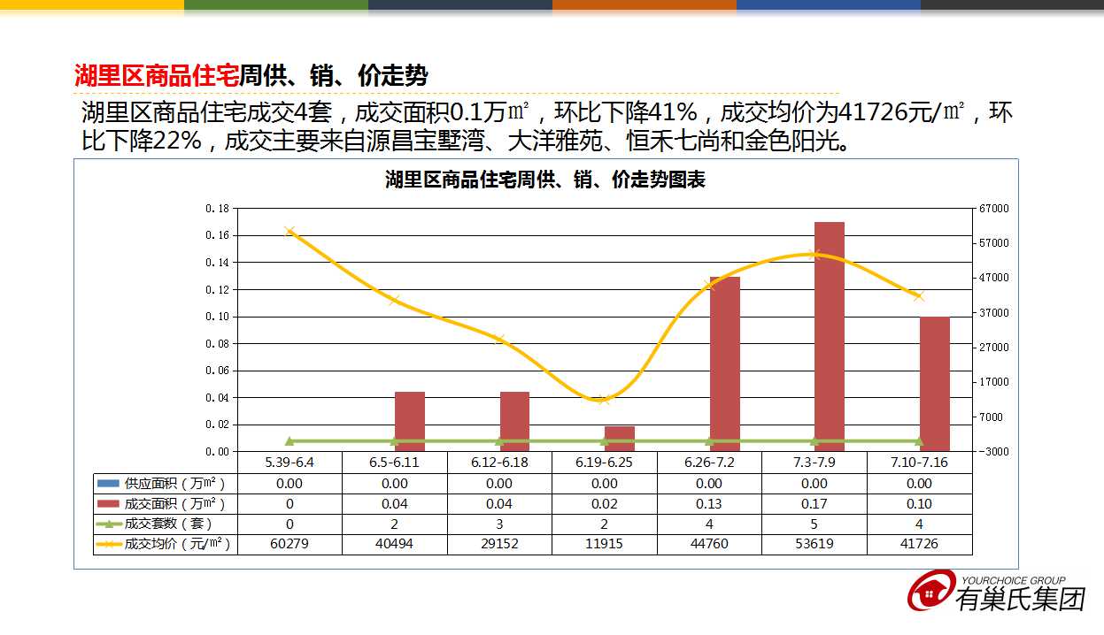 09电竞平台