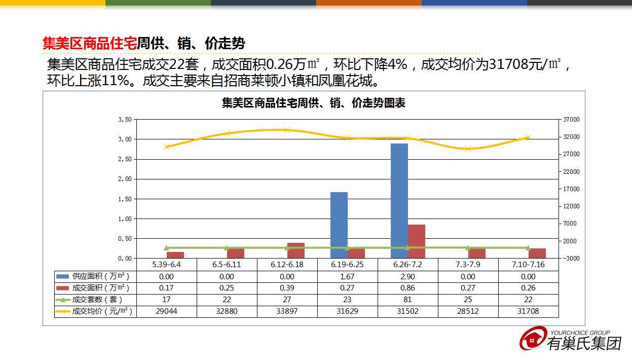 09电竞平台