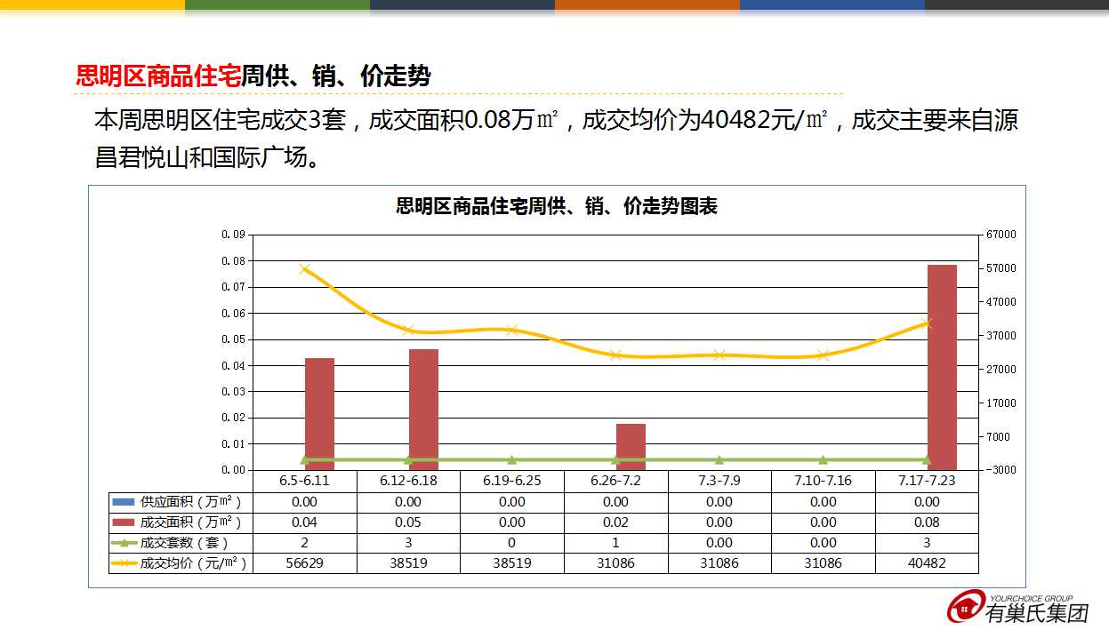 09电竞平台