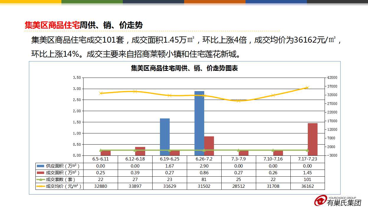 09电竞平台