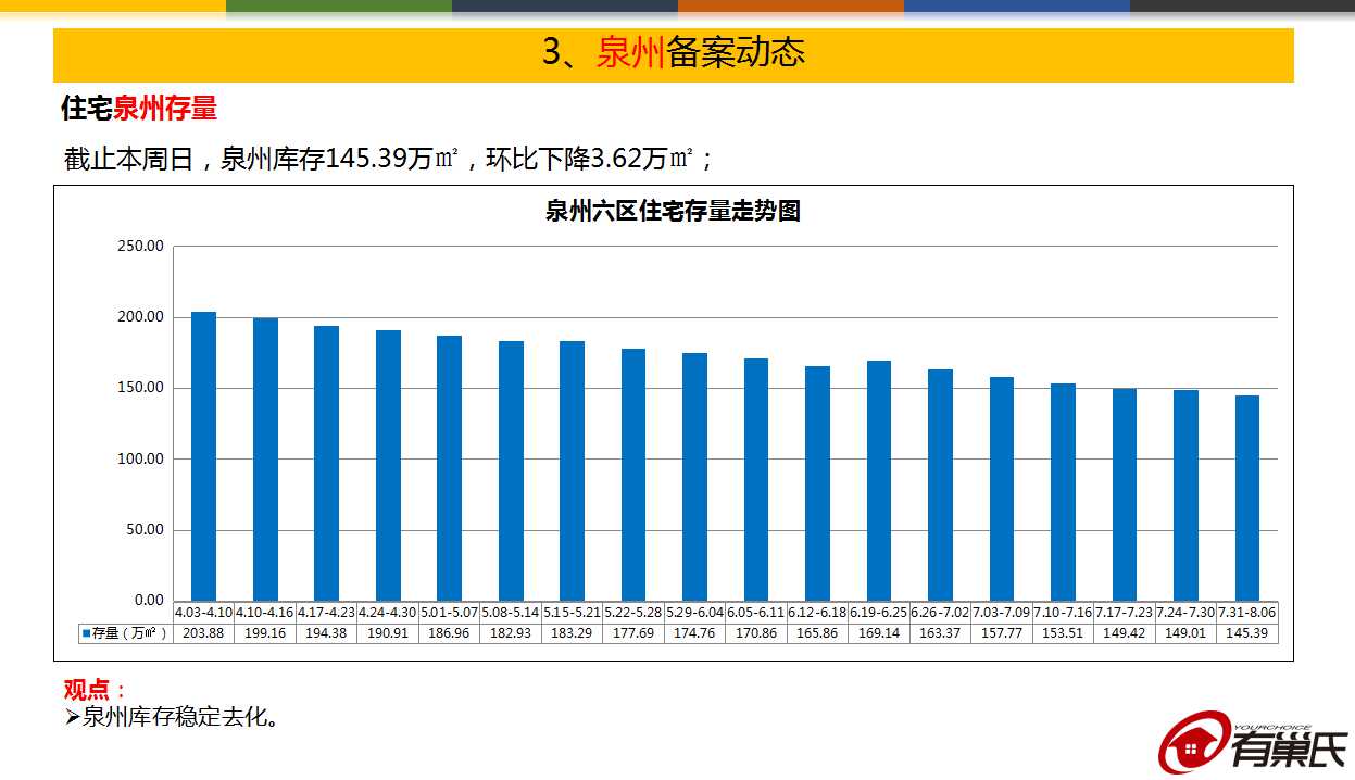 09电竞平台