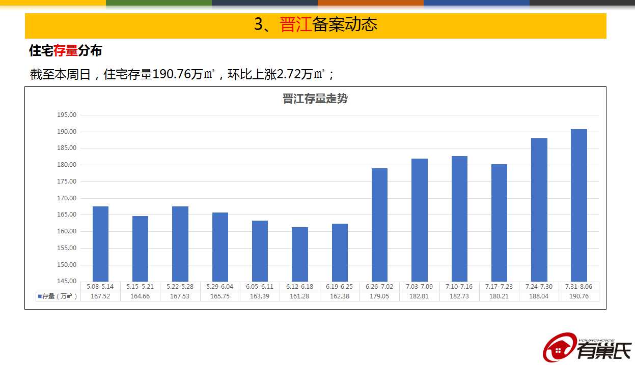 09电竞平台