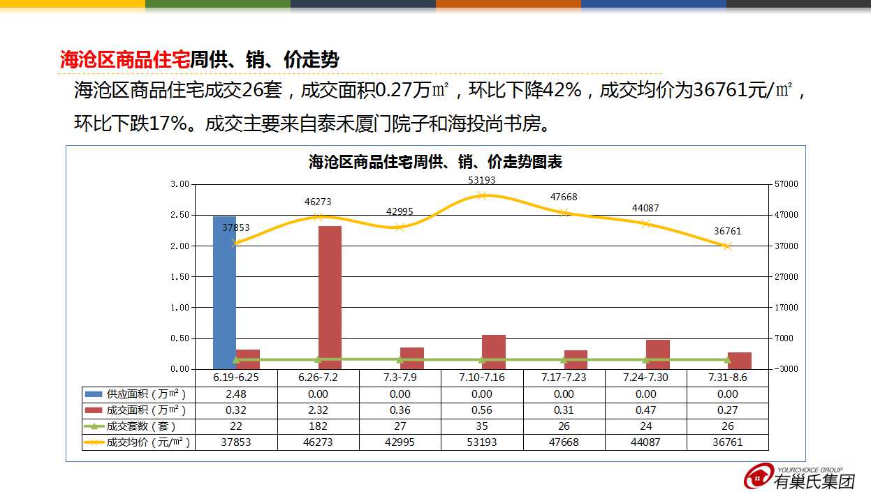 09电竞平台