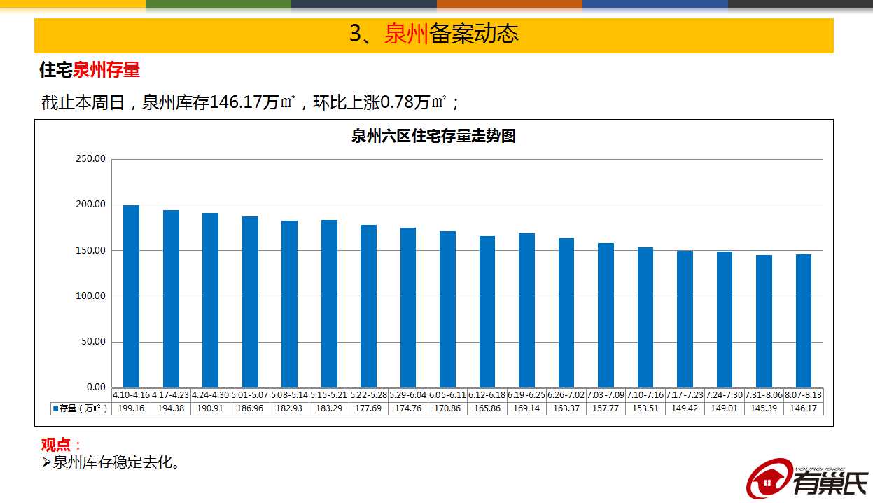 09电竞平台