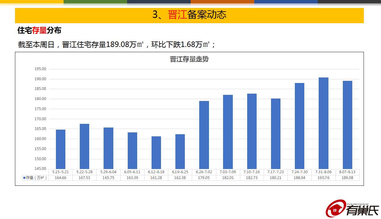 09电竞平台