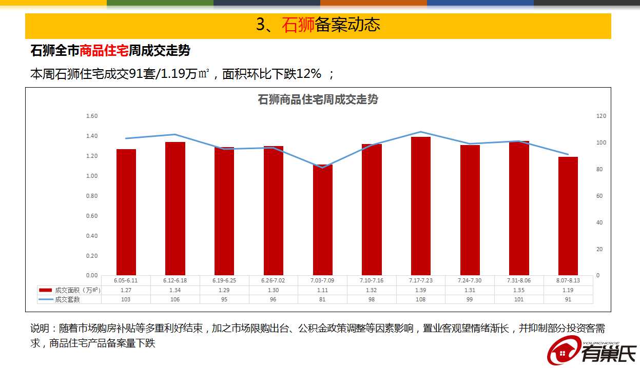 09电竞平台