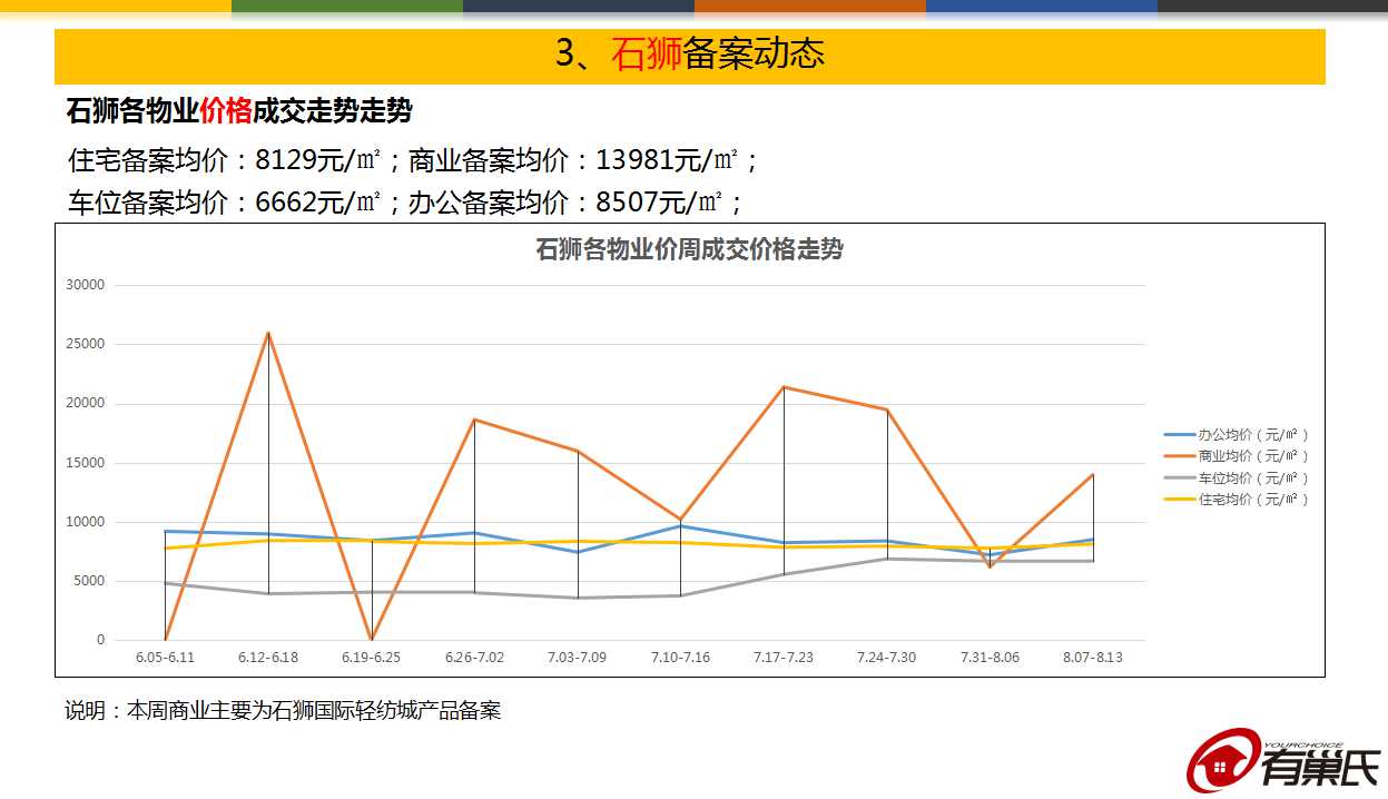 09电竞平台