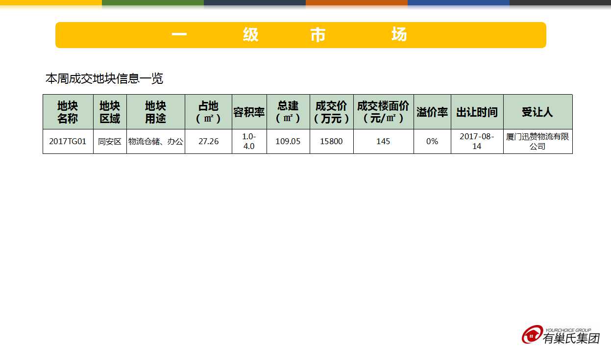 09电竞平台