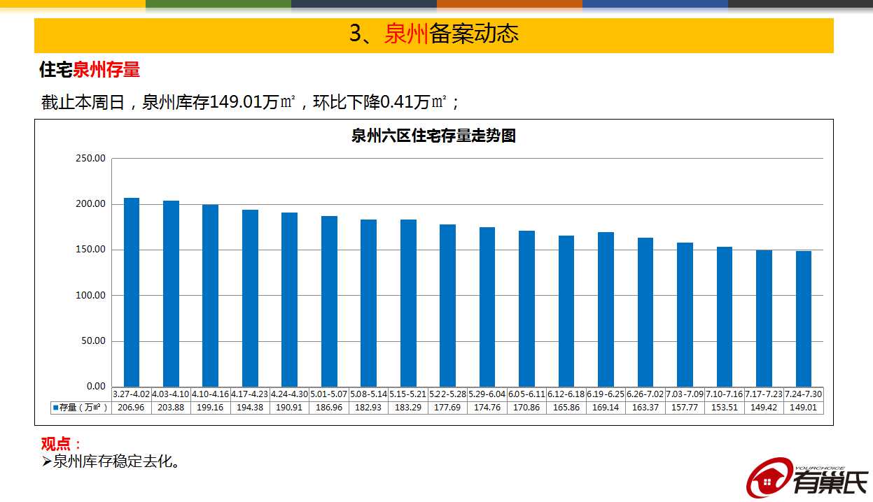 09电竞平台