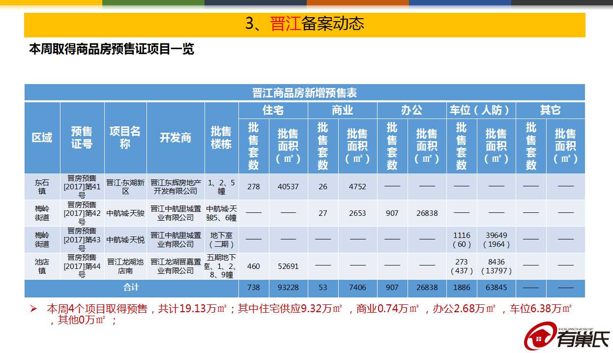 09电竞平台