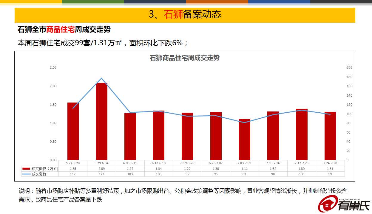 09电竞平台