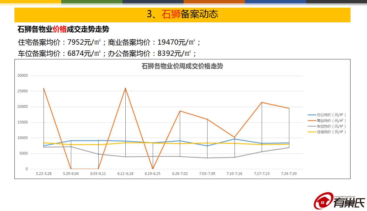 09电竞平台