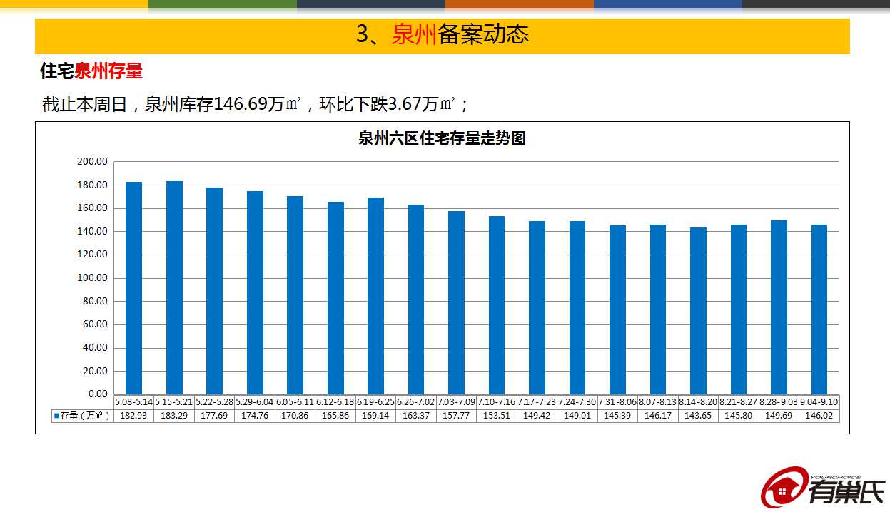 09电竞平台