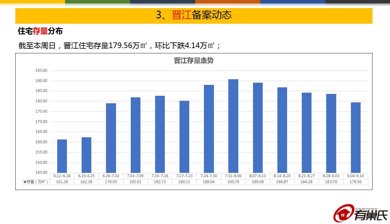 09电竞平台