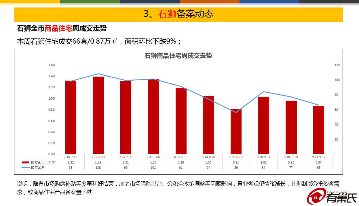 09电竞平台