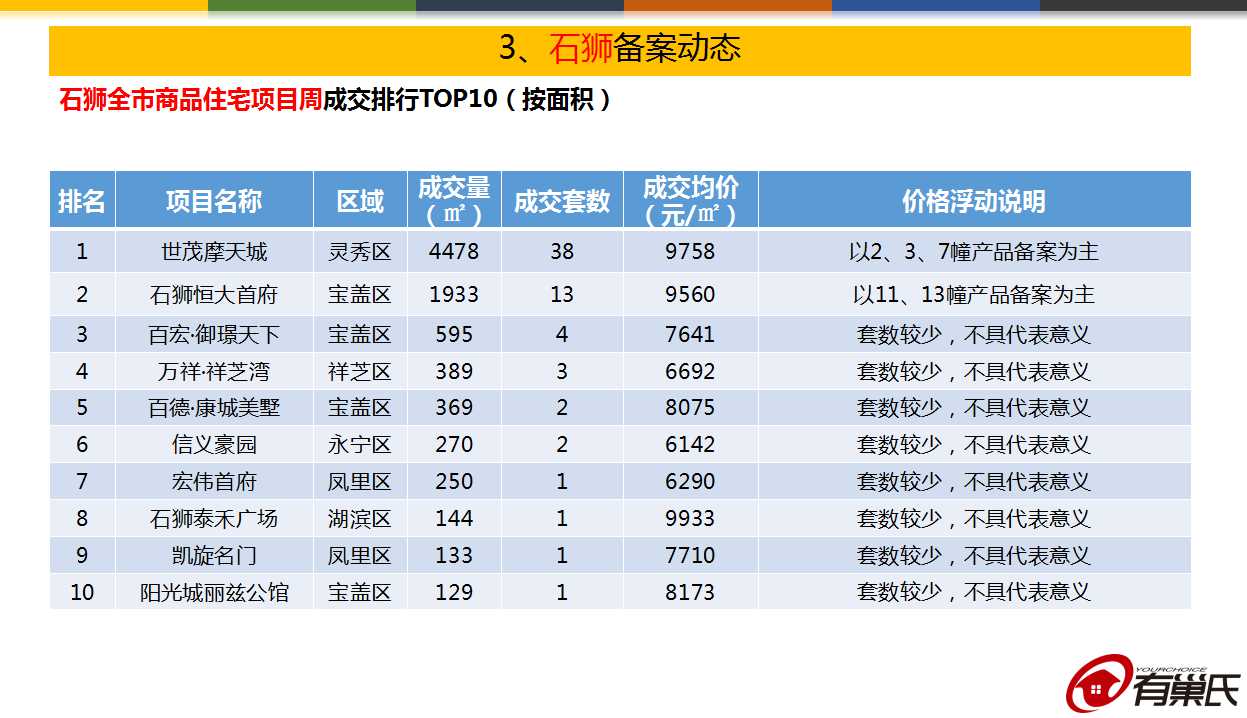 09电竞平台