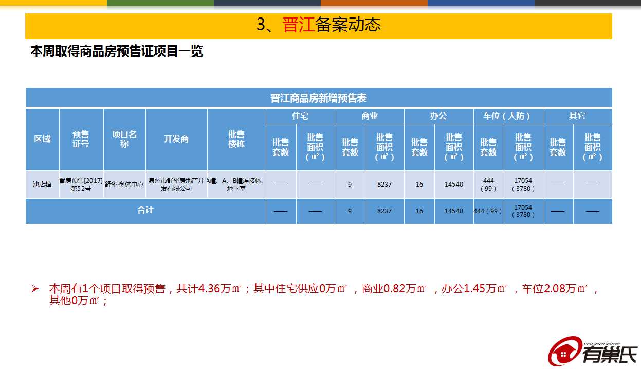 09电竞平台