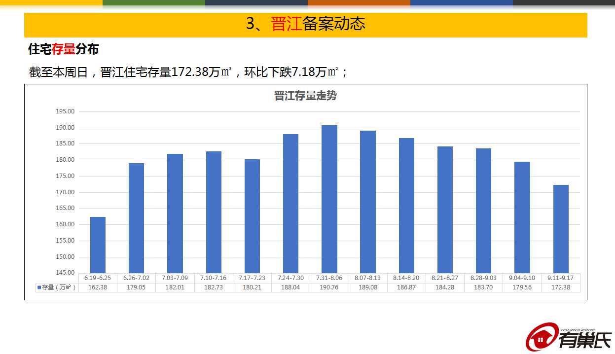 09电竞平台