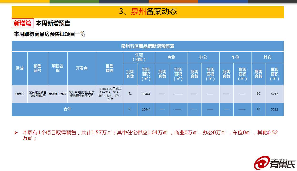 09电竞平台