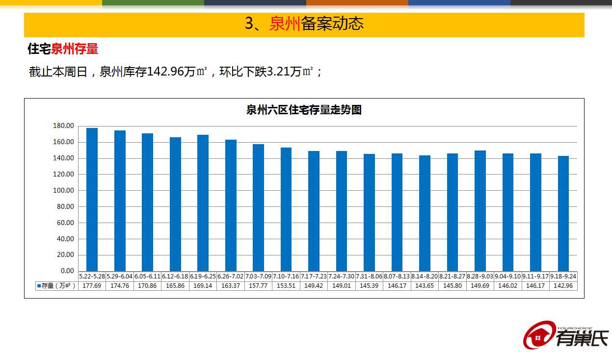 09电竞平台