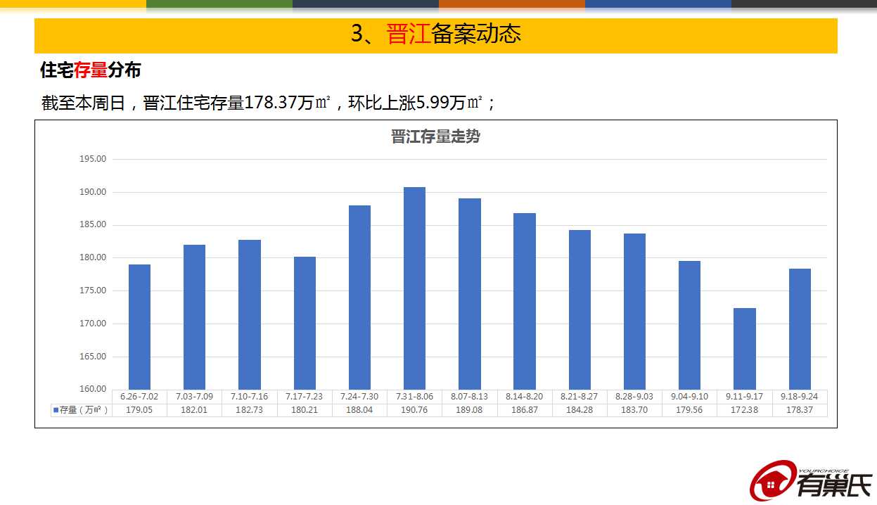 09电竞平台