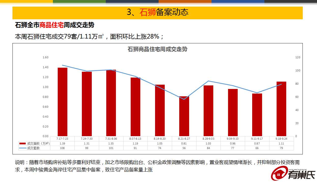 09电竞平台