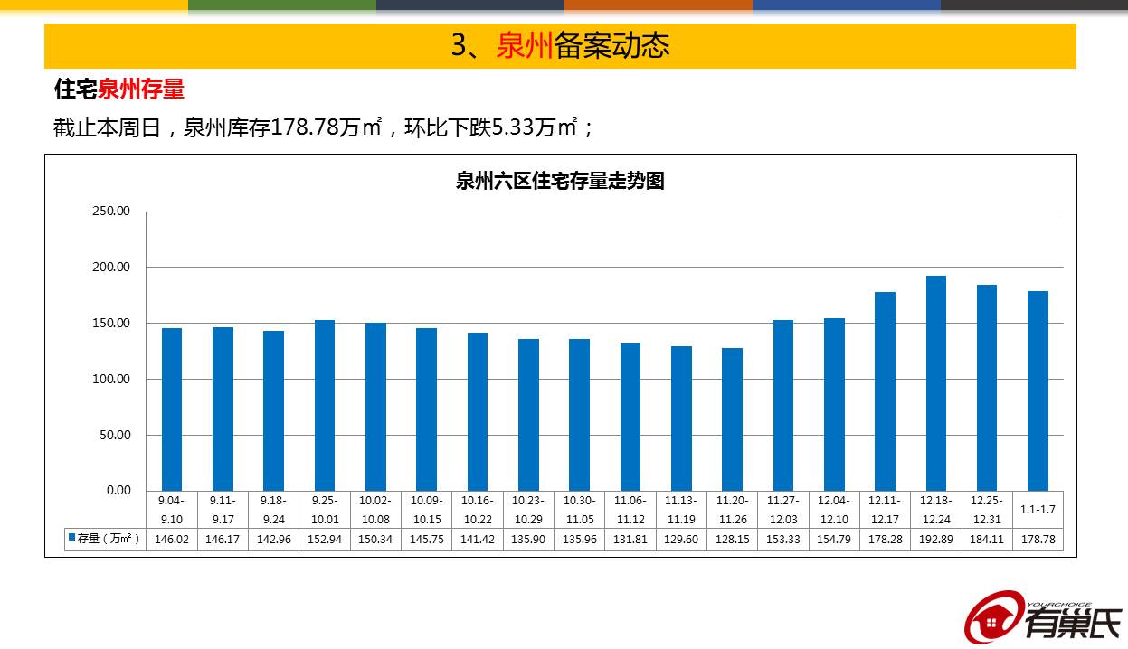 09电竞平台